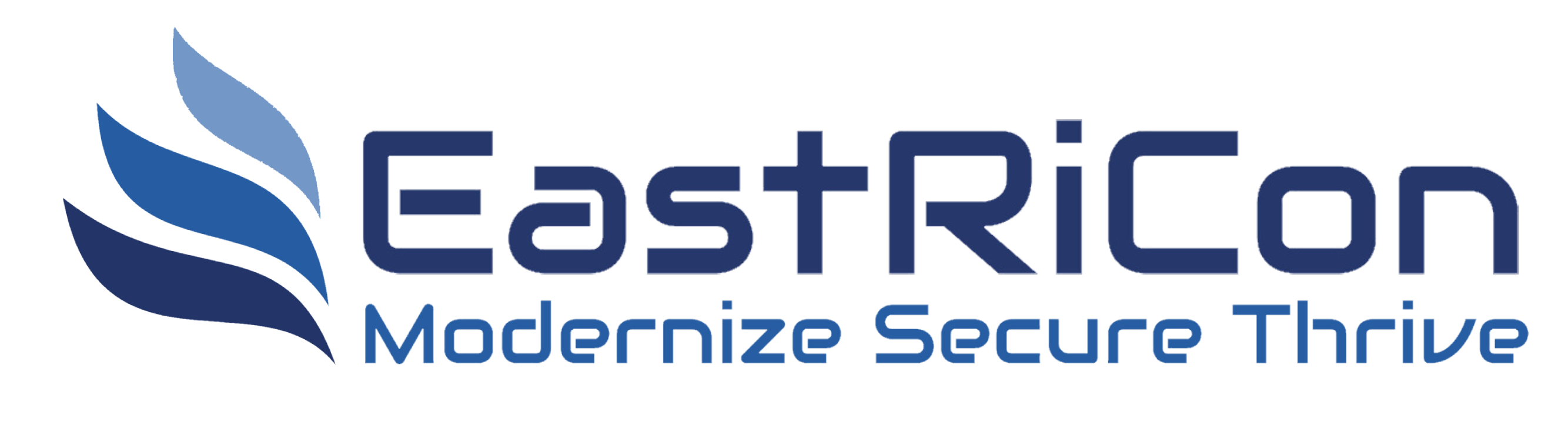 EastRiconLogo